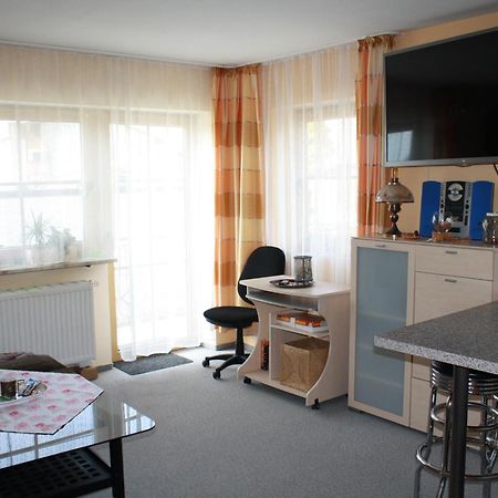 Ferienwohnung Haus Veronika فيغشايد المظهر الخارجي الصورة